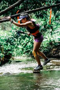 BIB: 
                            <button type="button" onclick="openModal(25280087)" class="btn btn-primary btn-sm float-right btn-popup" data-toggle="modal" data-target=".modal-high-quality">
                        <i class="fas fa-shopping-cart"></i> Add to Cart
                    </button>
                                            <button type="button" onclick="isThisMe(25280087, true)" class="btn btn-success btn-sm float-right btn-popup btn-isme hidden" data-toggle="tooltip" data-placement="bottom" title="นี่คือรูปของคุณใช่ไหม คลิกที่นี่เพื่อเอาเข้าอัลบั้ม">
                        <i class="fas fa-plus"></i> Add to album
                    </button>
                    <button type="button" onclick="isThisMe(25280087, false)" class="btn btn-warning btn-sm float-right btn-popup btn-isnotme hidden">
                        <i class="fas fa-ban"></i> Remove from album
                    </button>